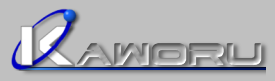 www.kaworu.it